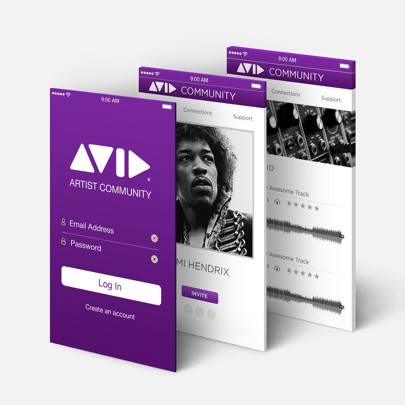 avid7