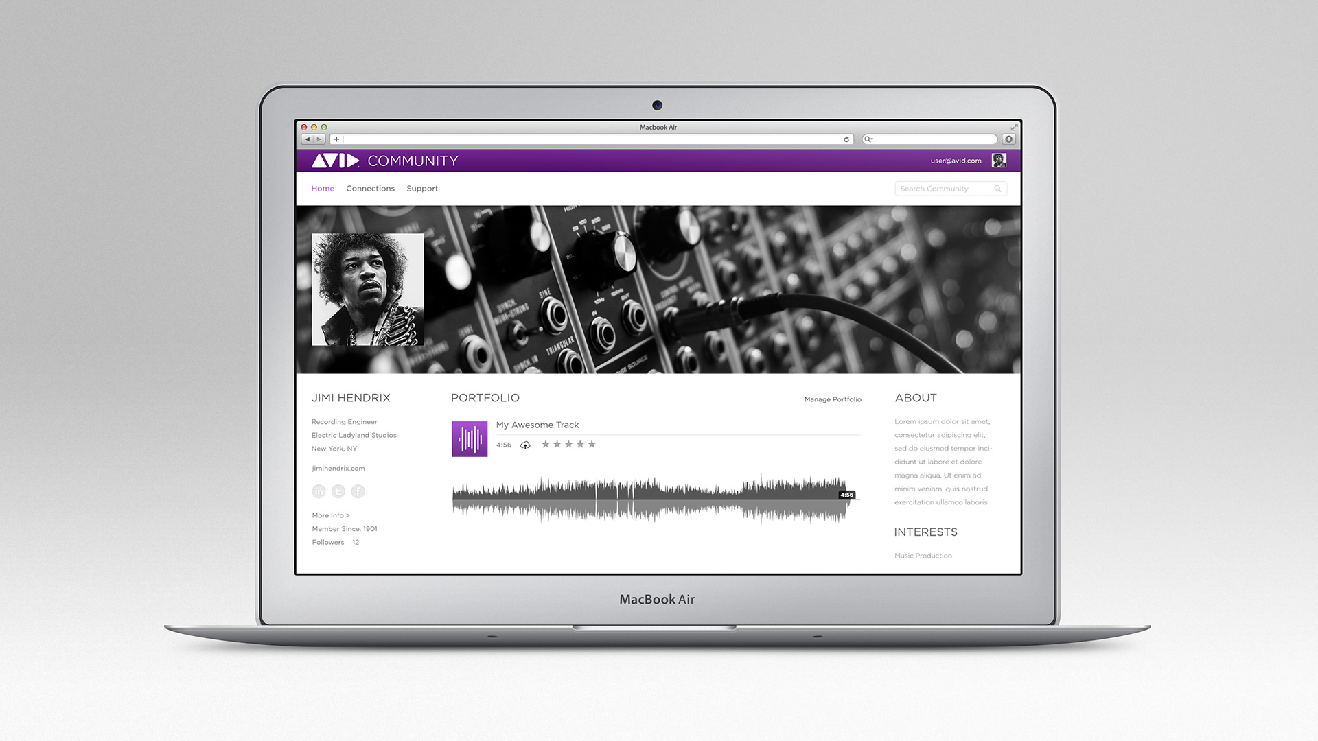 avid8