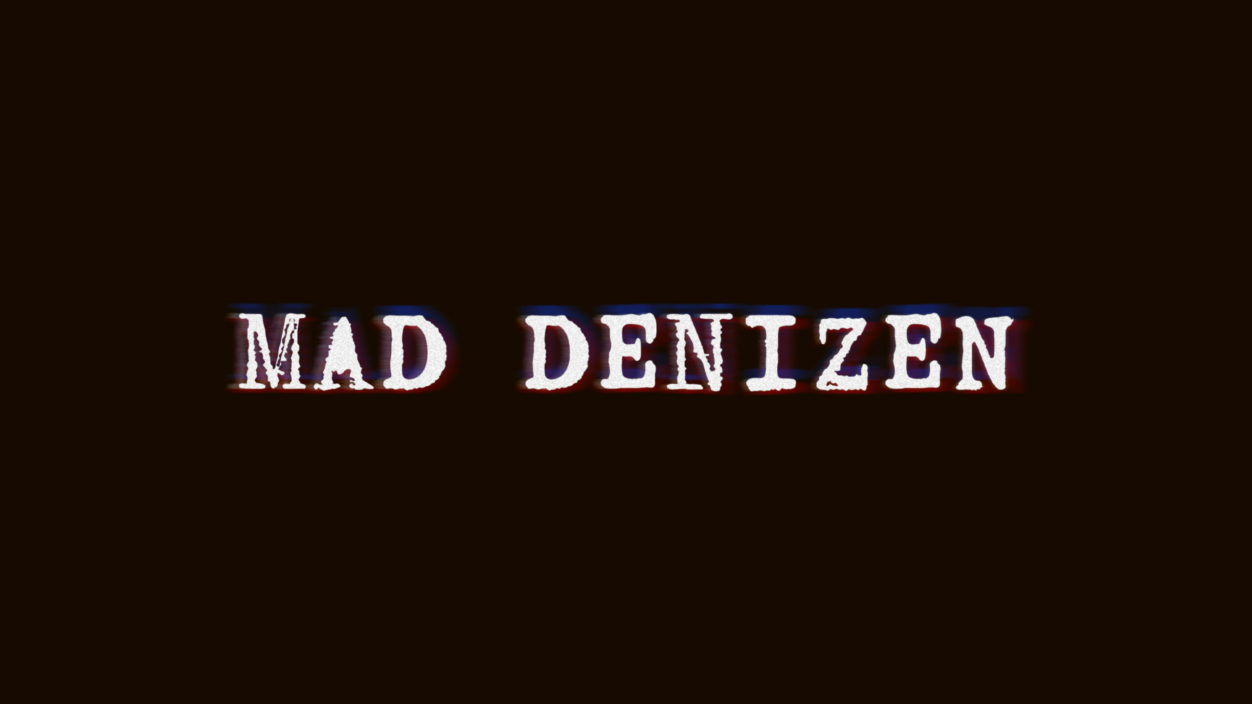 maddenizen-logo