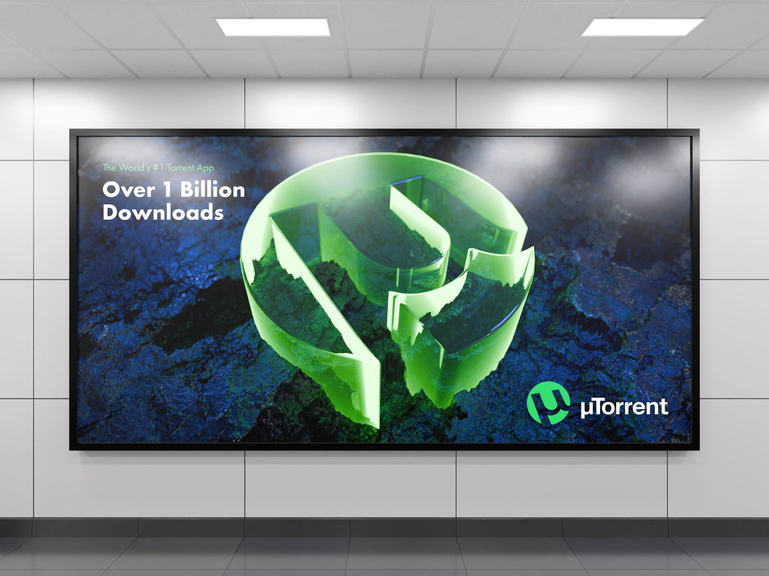 02.-Indoor-Billboard-Mockup