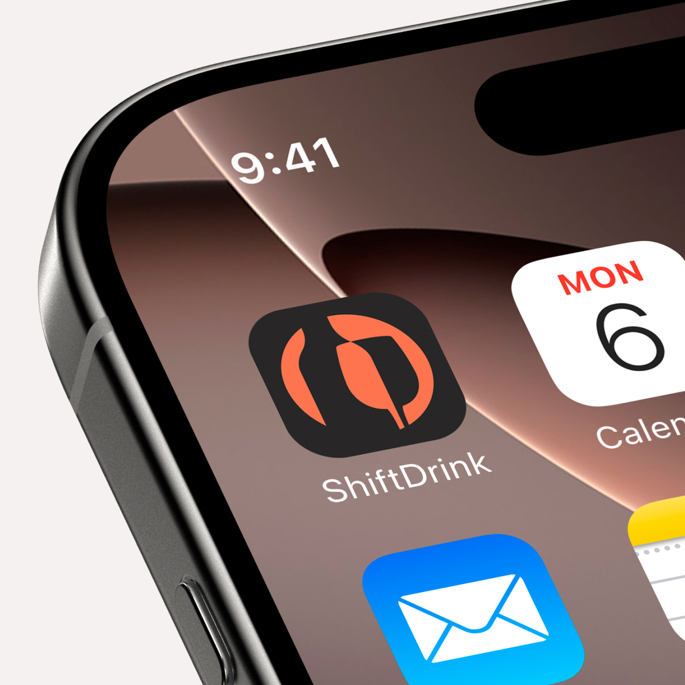 shiftdrink-app-icon-mockup
