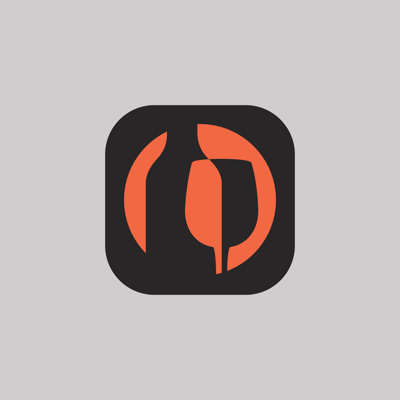 shiftdrink-app-icon