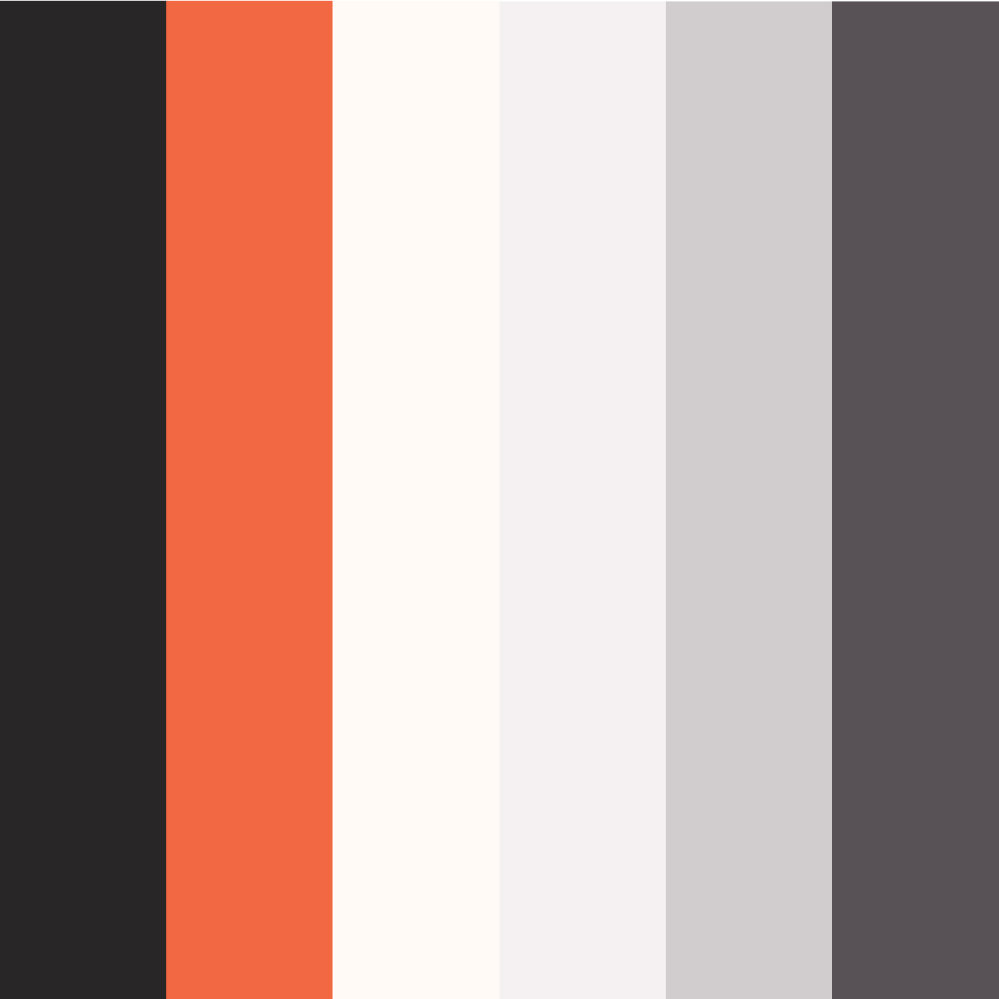 shiftdrink-color-palette