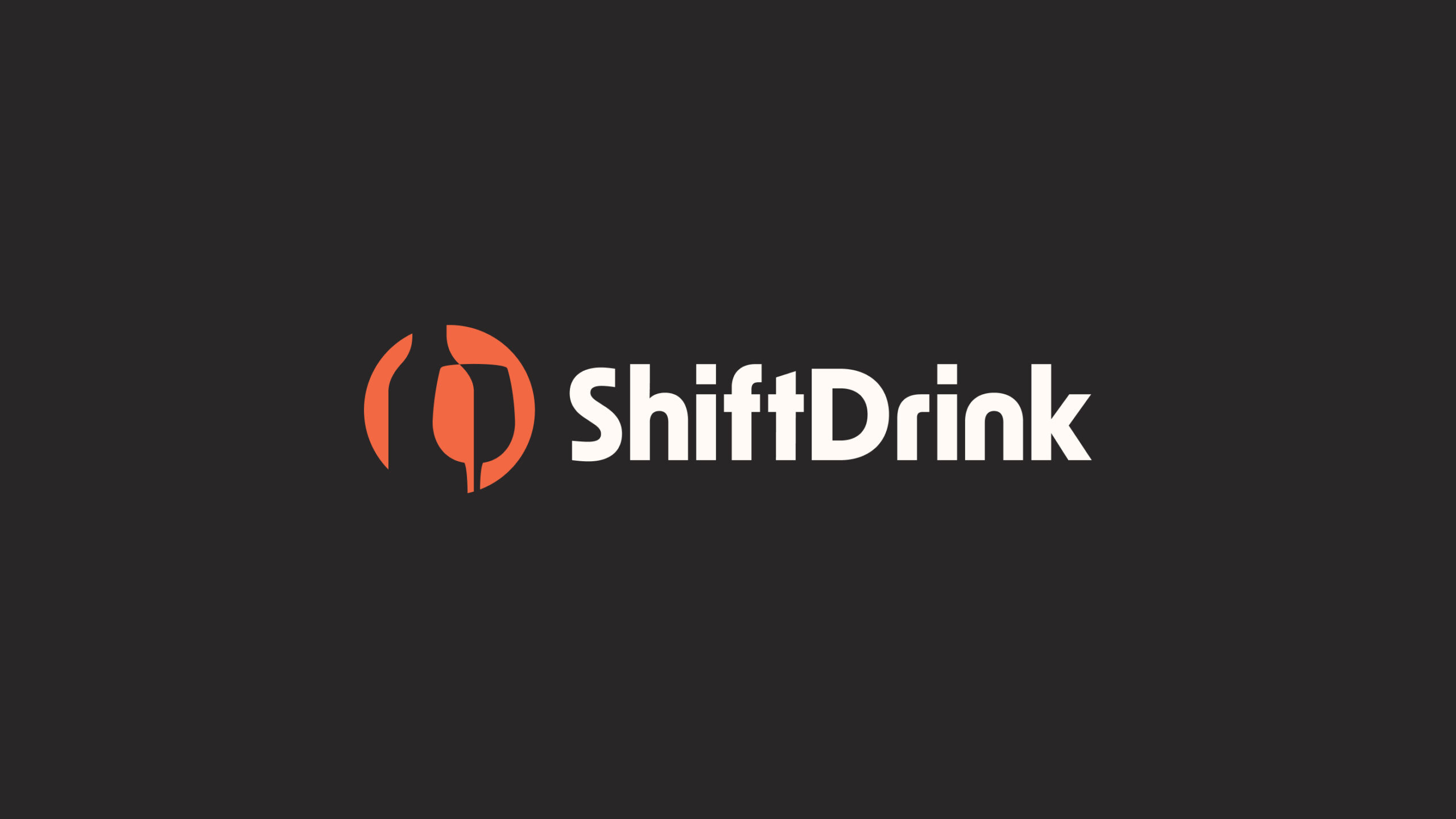 shiftdrink-logo-hero