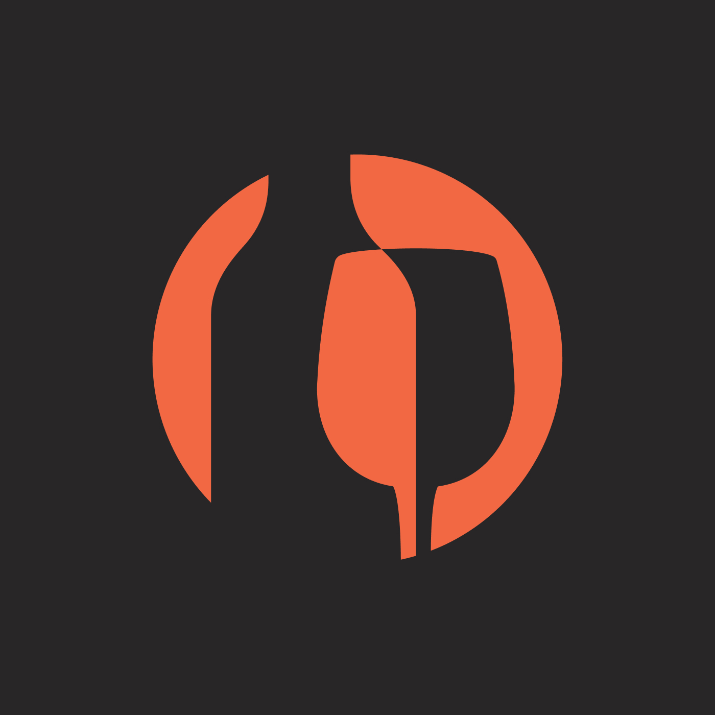 shiftdrink-logo