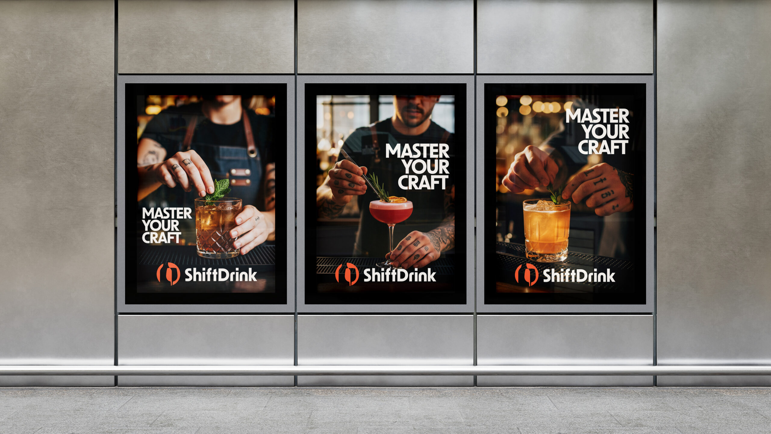 shiftdrink-signage