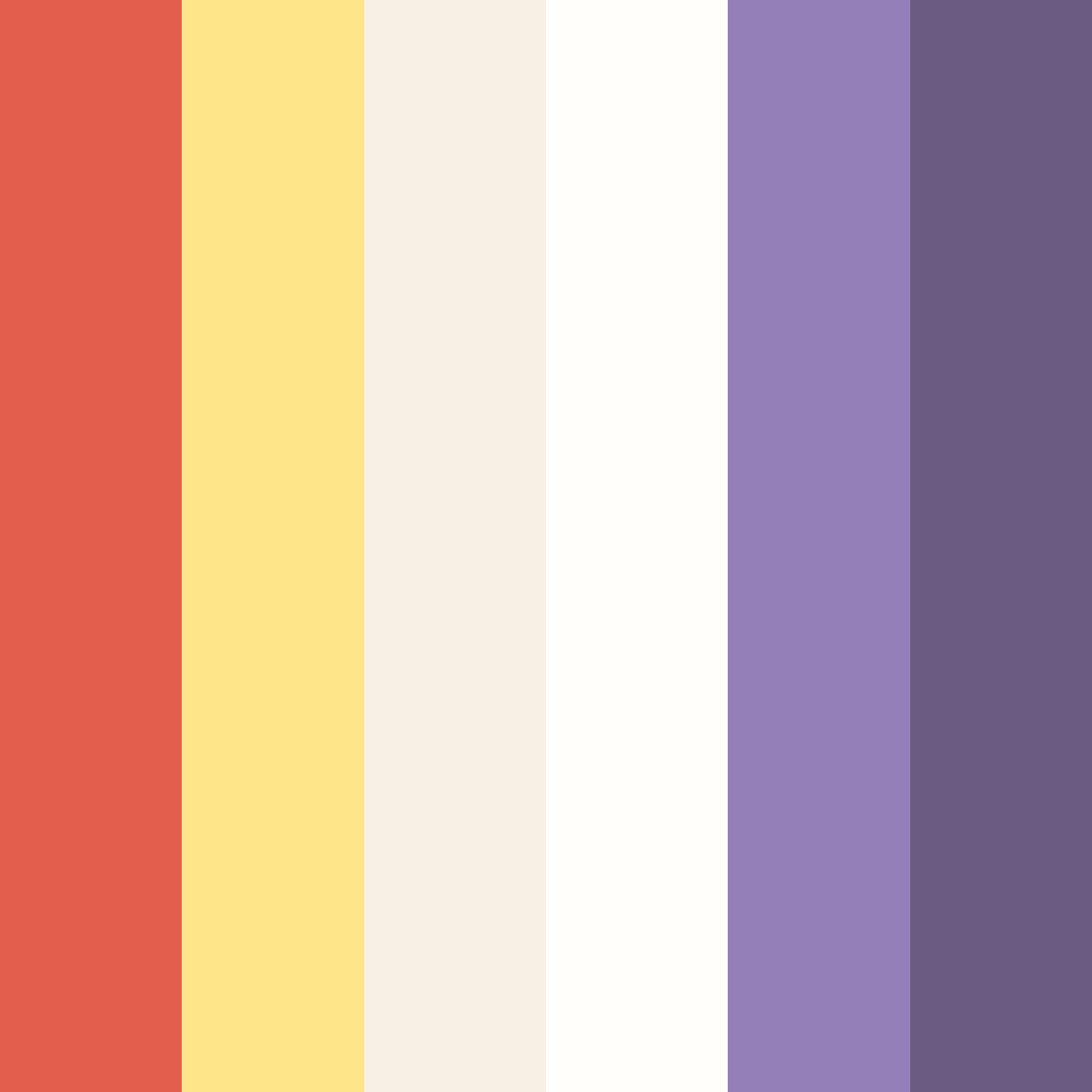 alluvial-color3