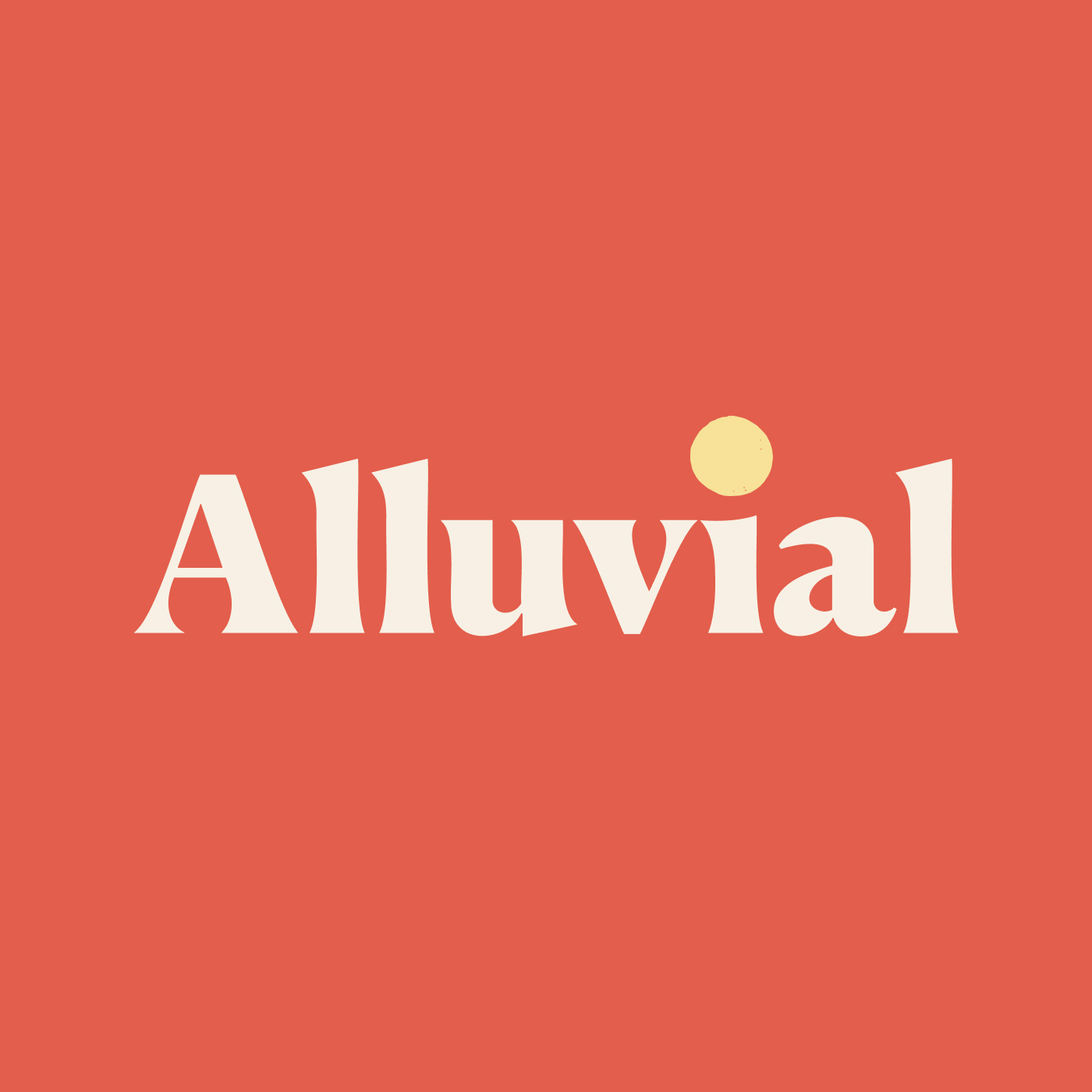 alluvial-logo-square