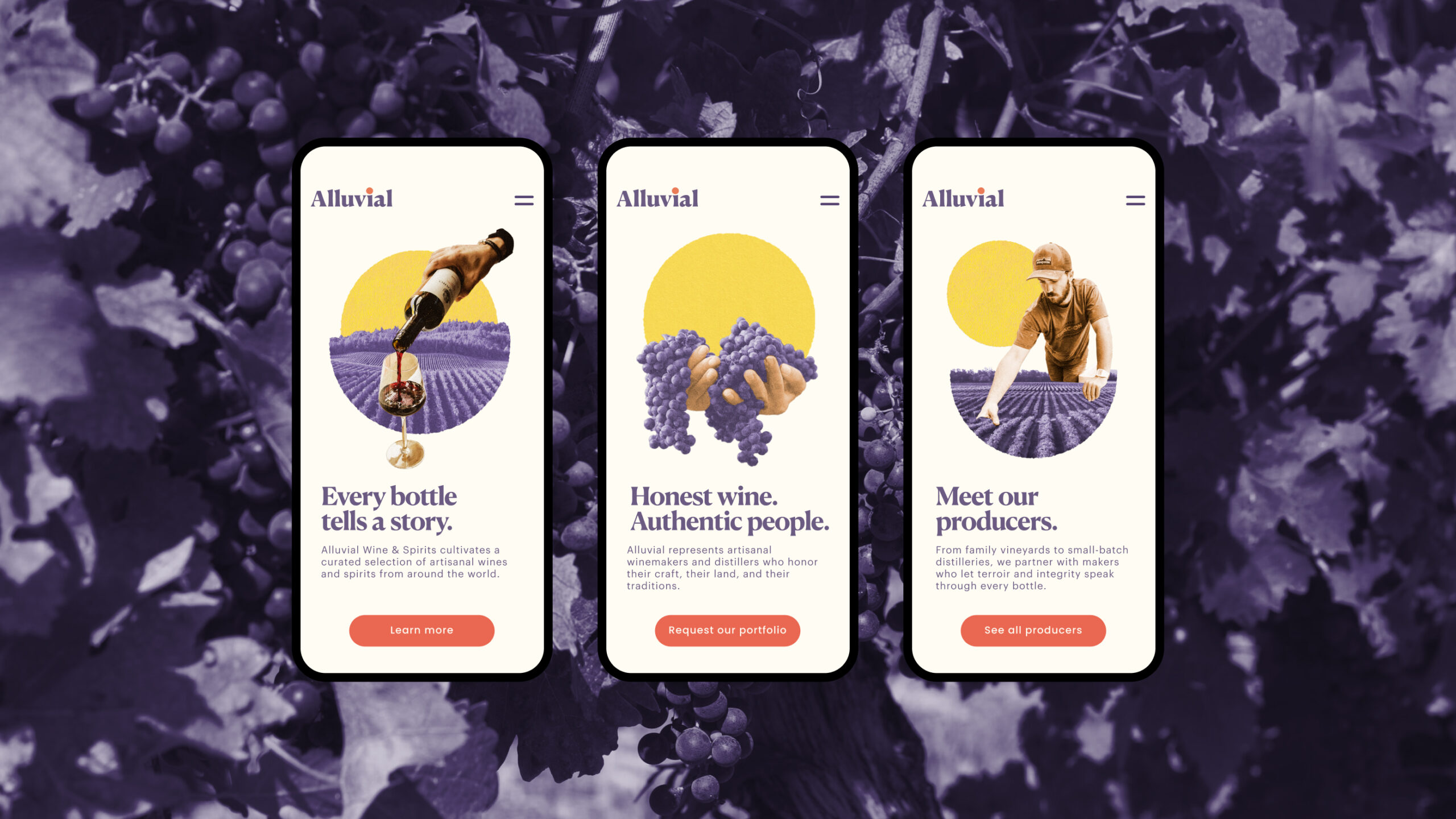 alluvial-screens-mobile