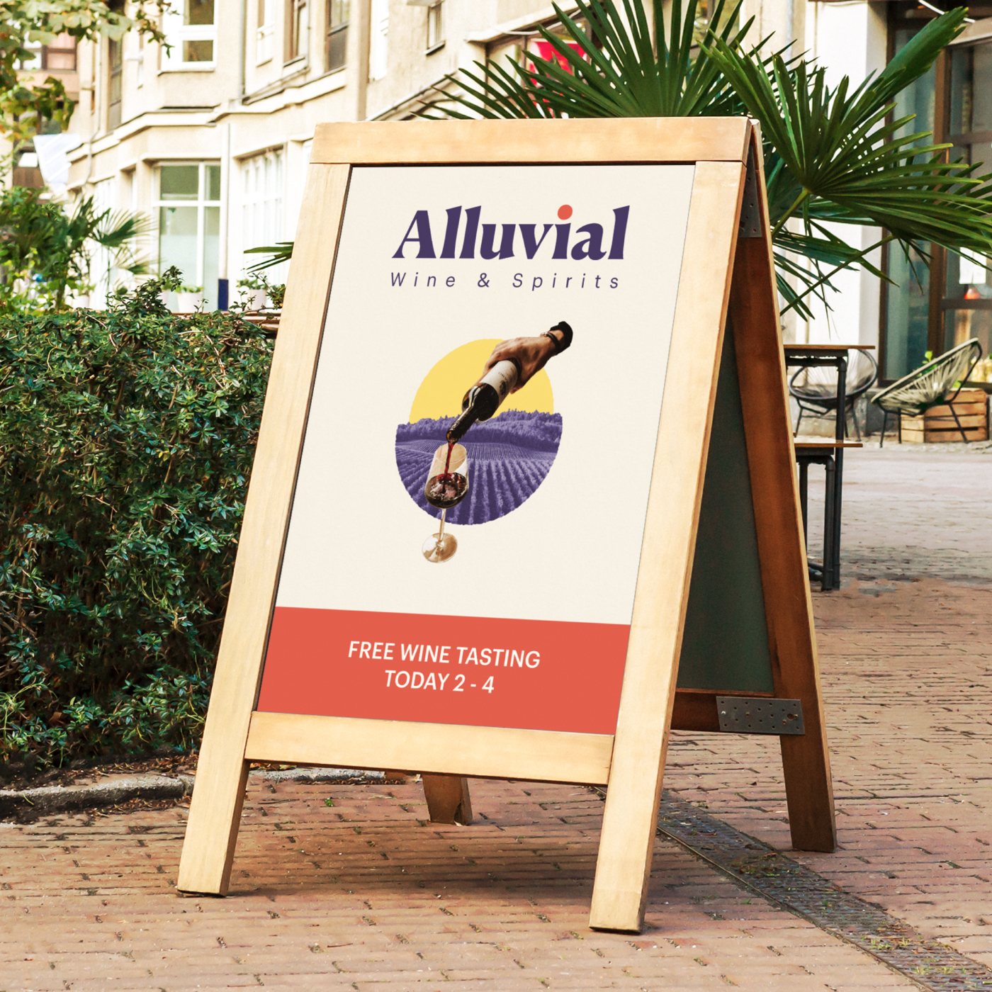 alluvial-sign-2