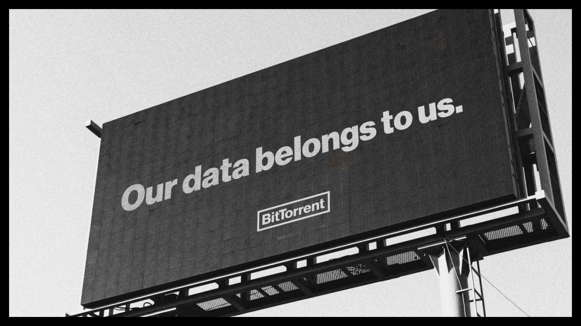 bit-sign