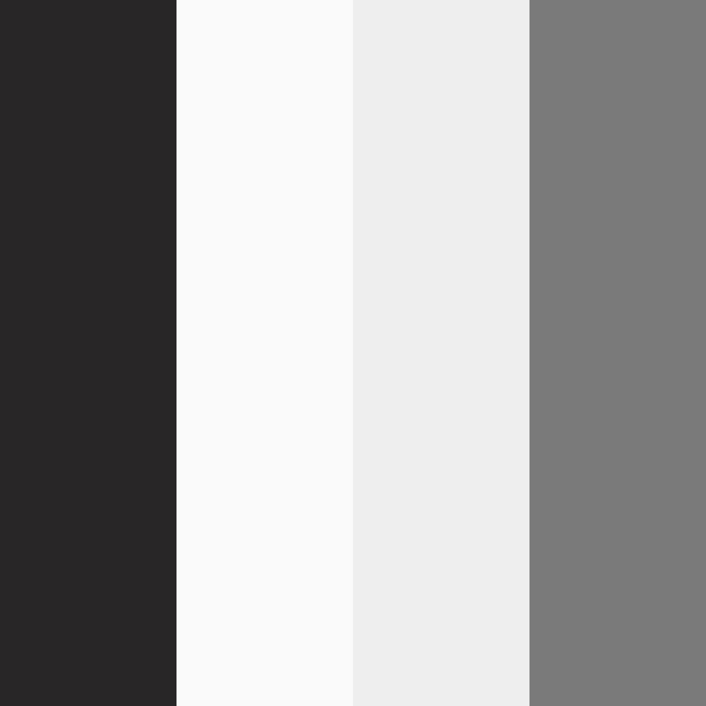 bt-color