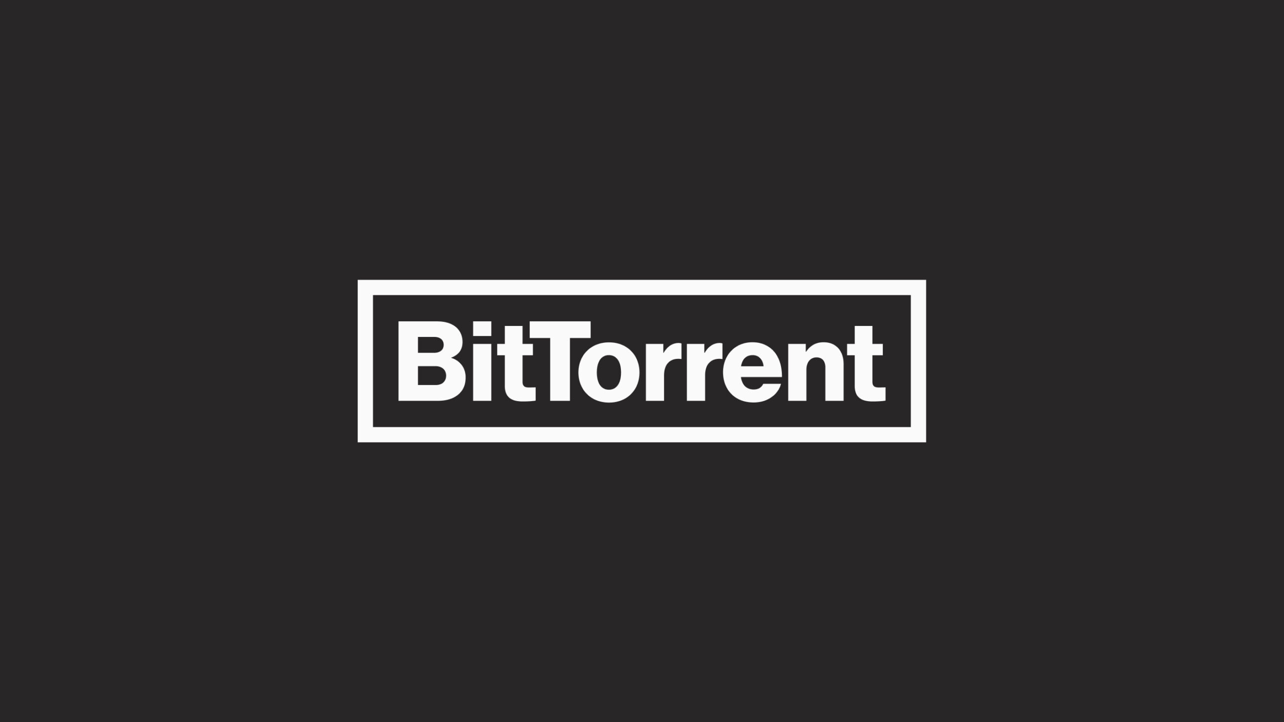 bt-logo