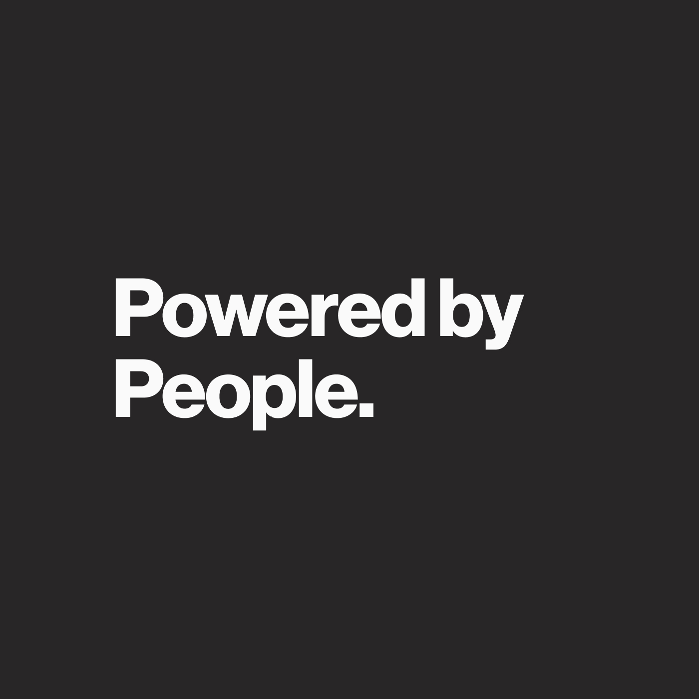 bt-people