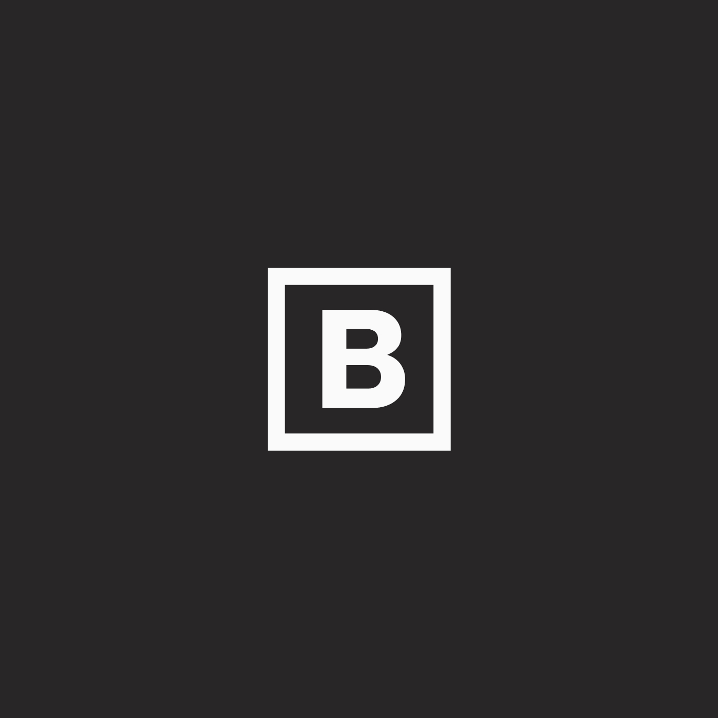 bt-square
