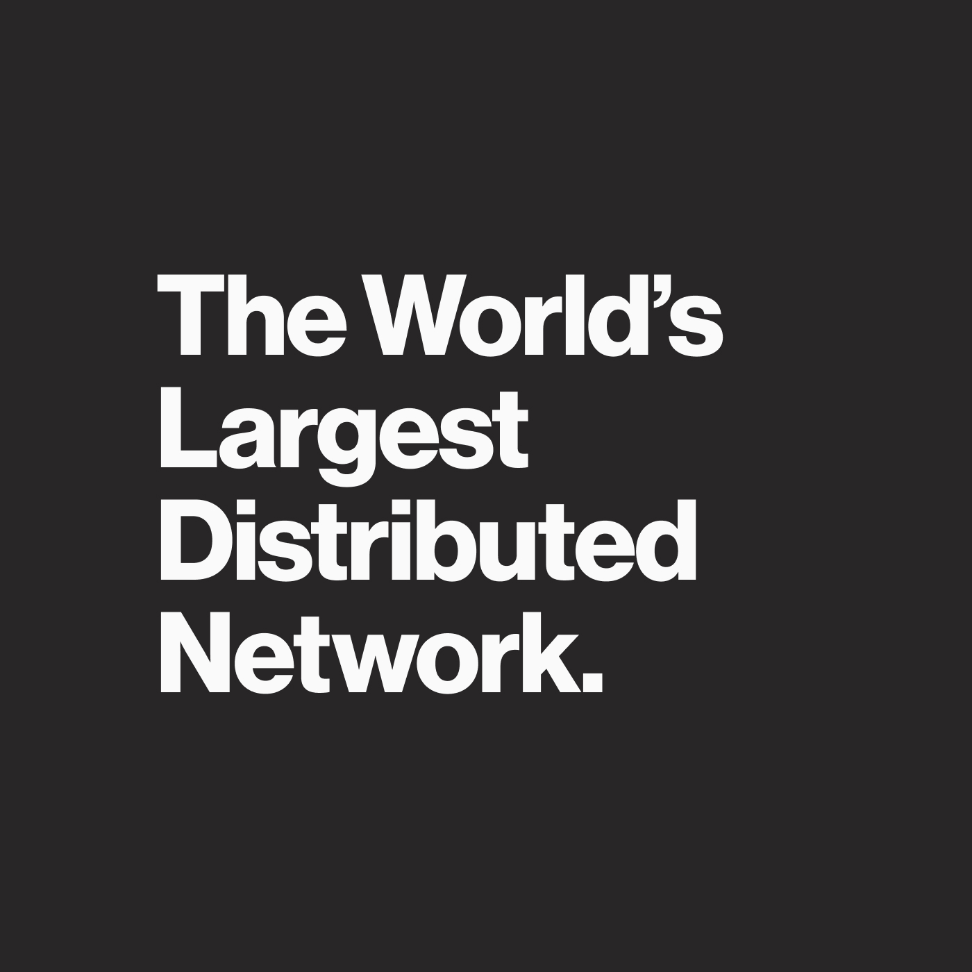 bt-world