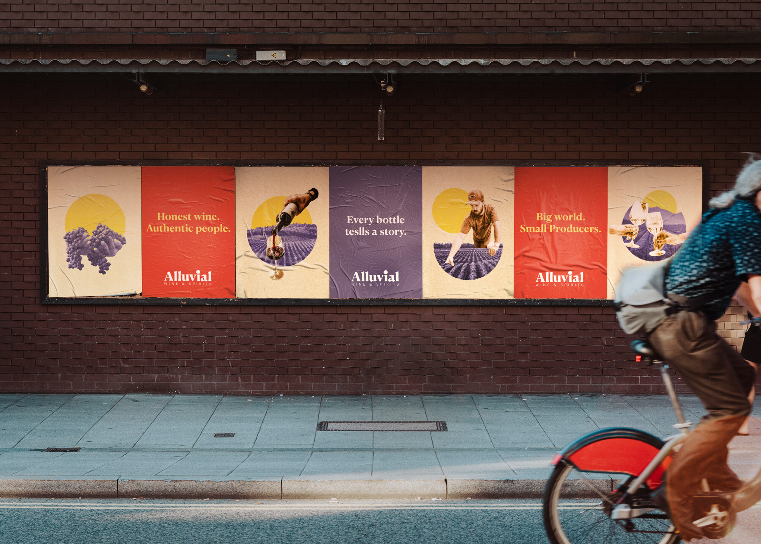 free-urban-posterwall-mockup-sachanati.com