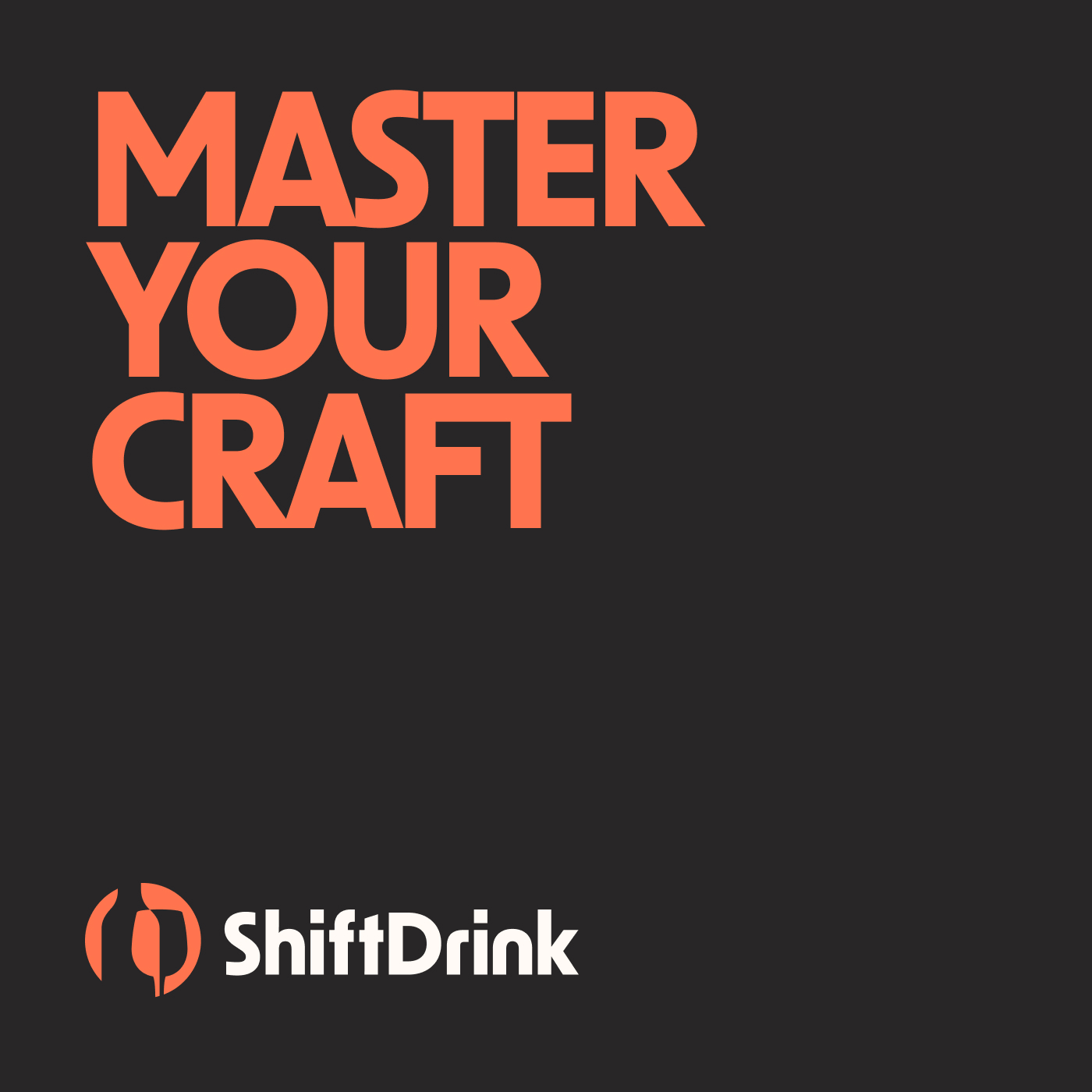 sd-tagline