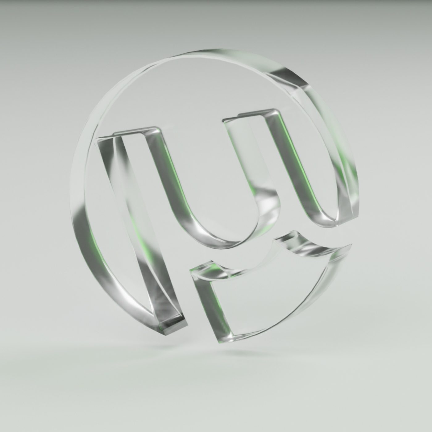 ut-3d