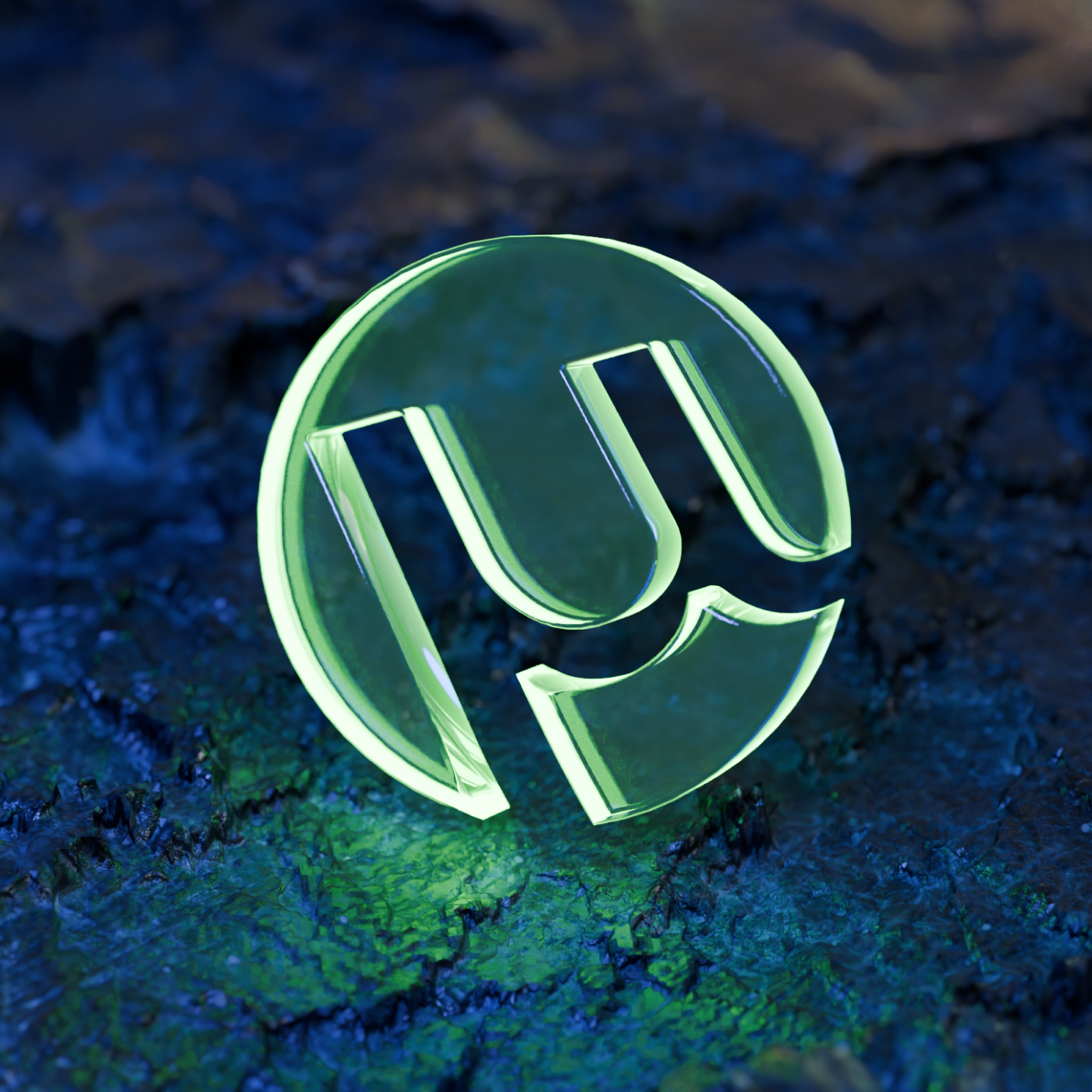 ut-3d2