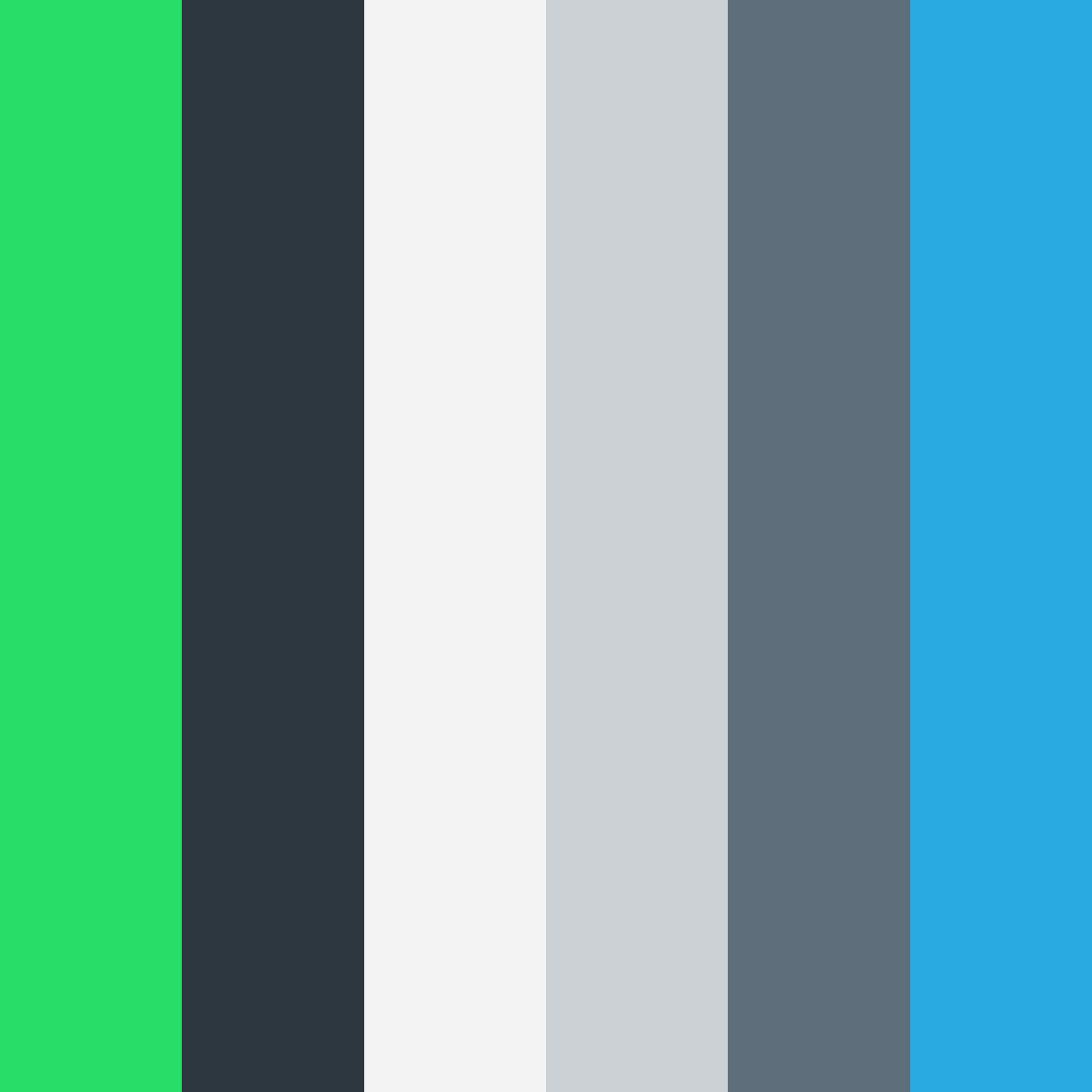 ut-color