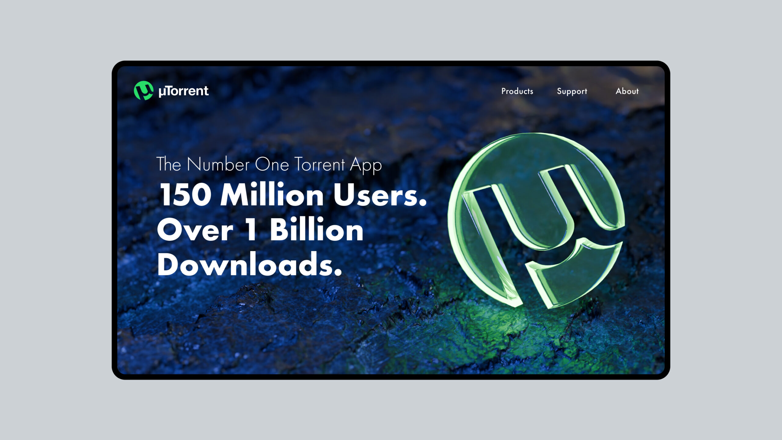 ut-hp-big