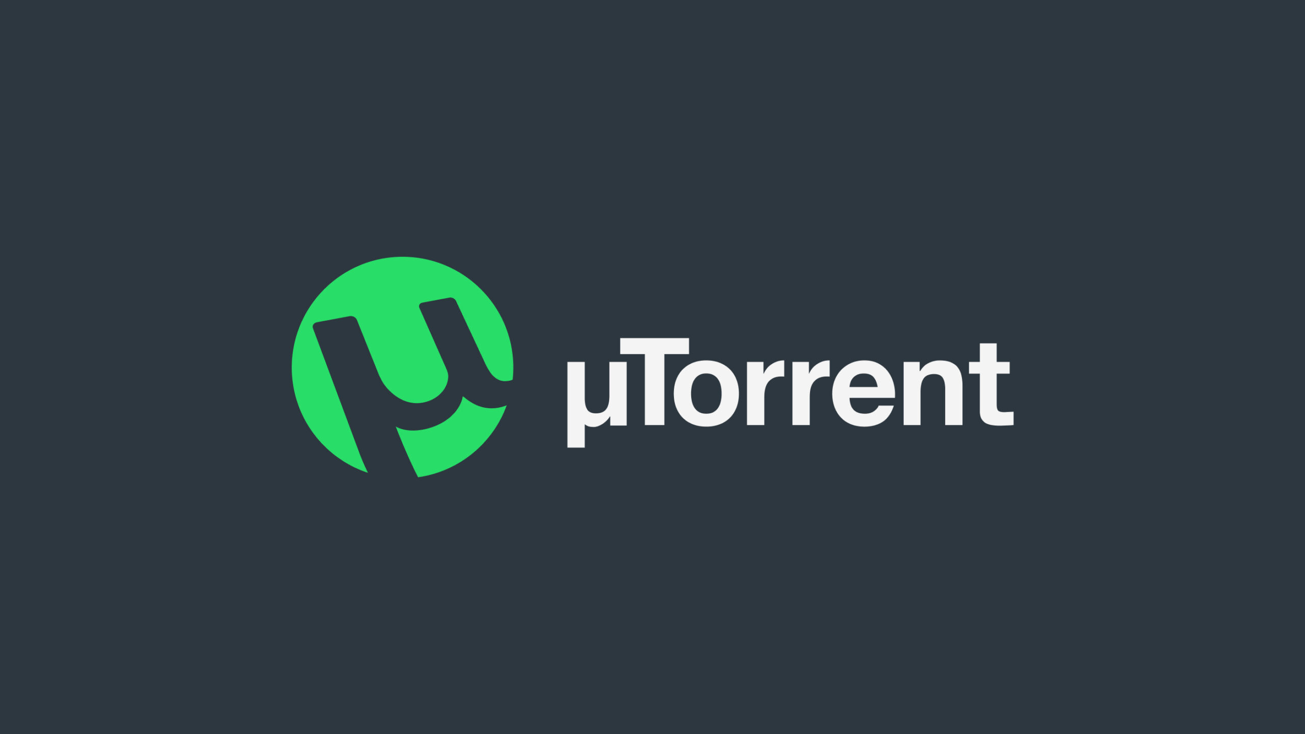 ut-logo