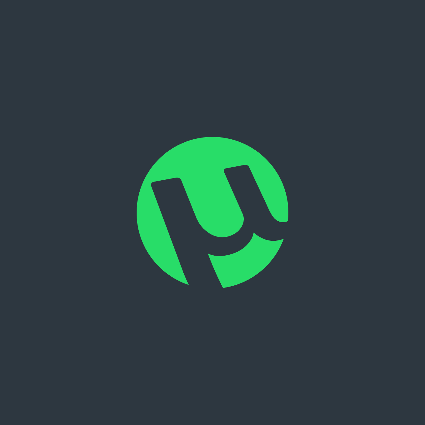 ut-mark