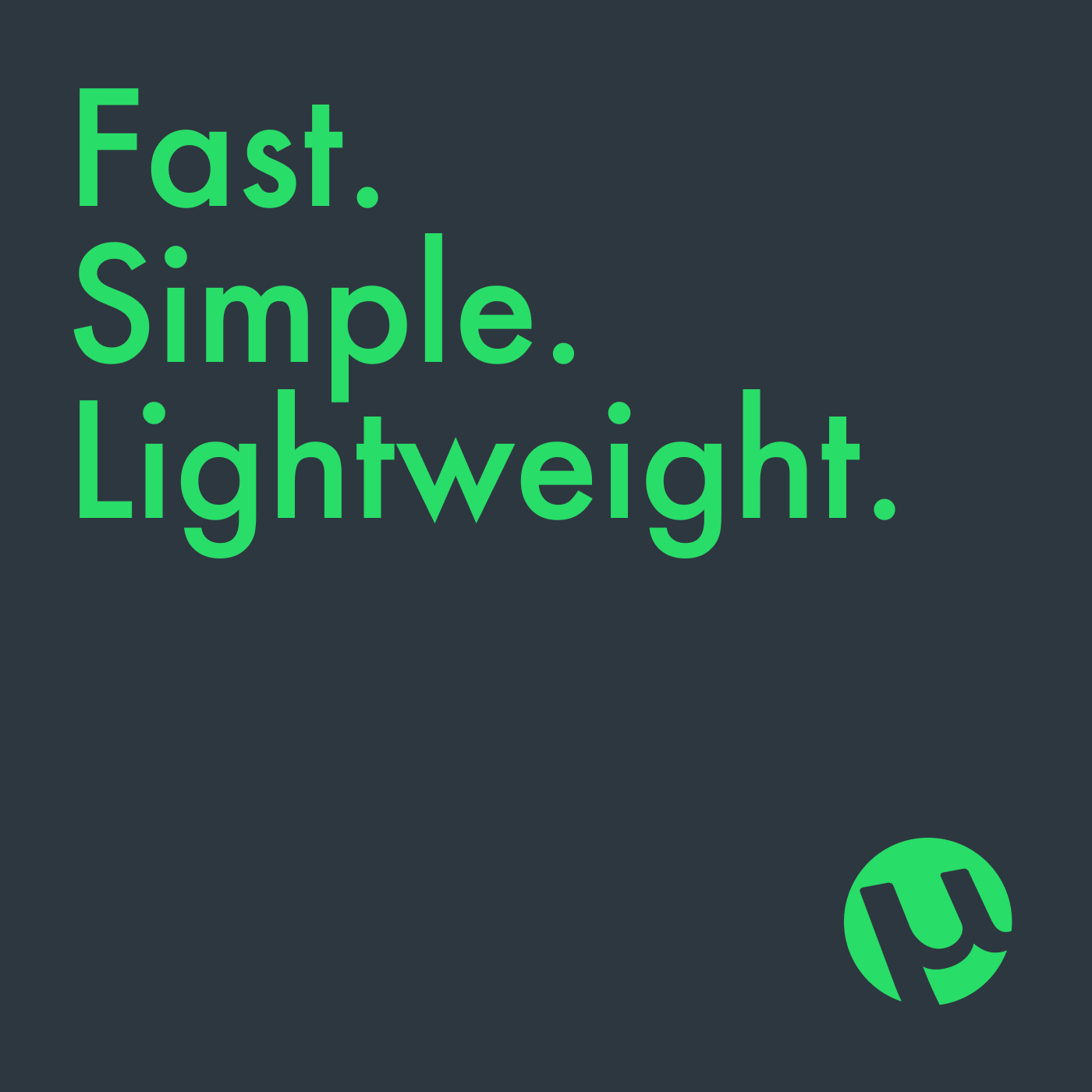ut-tagline1