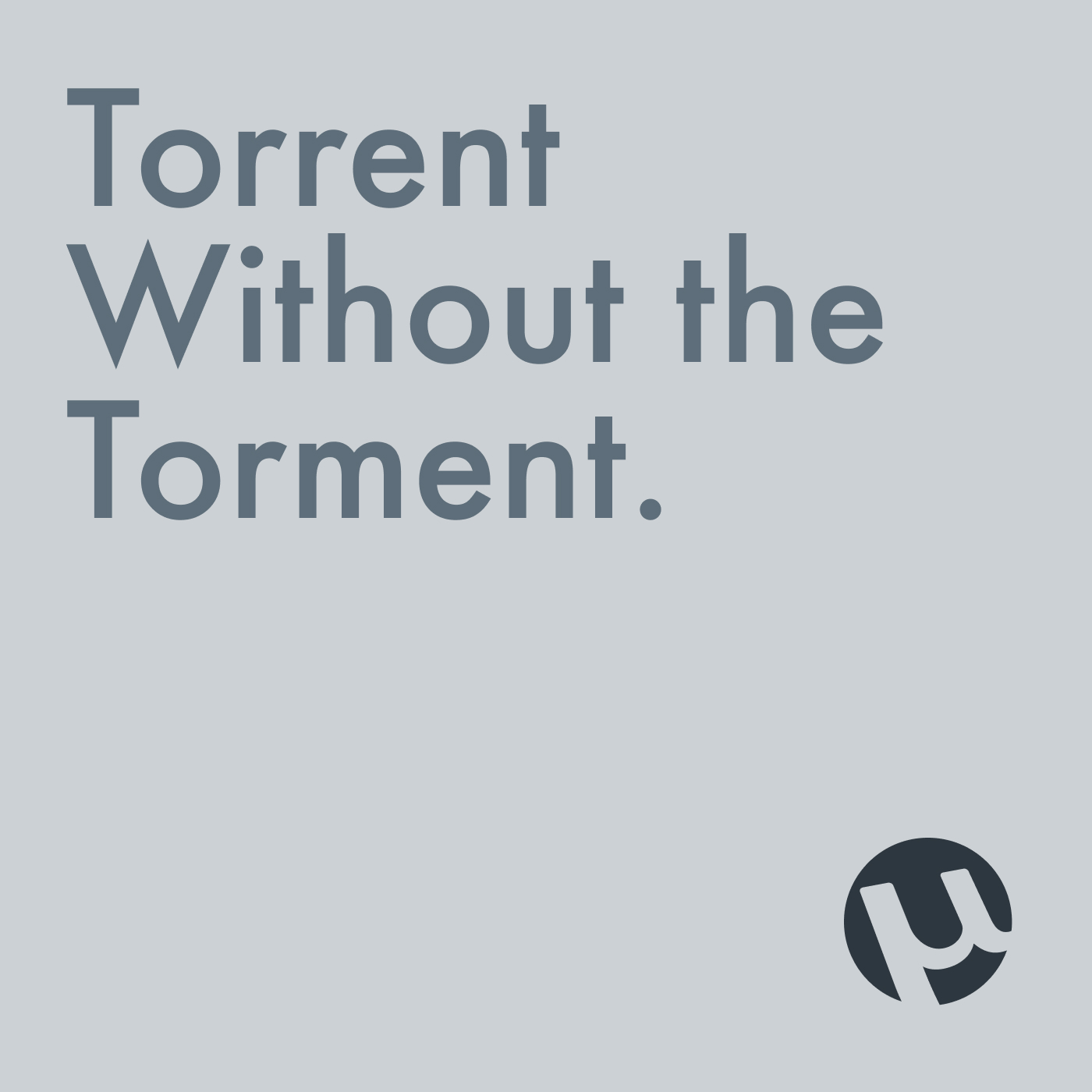 ut-tagline2