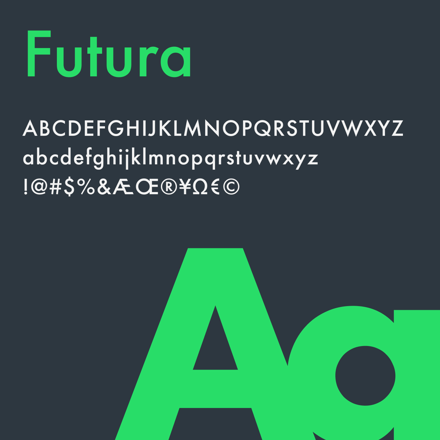 ut-type